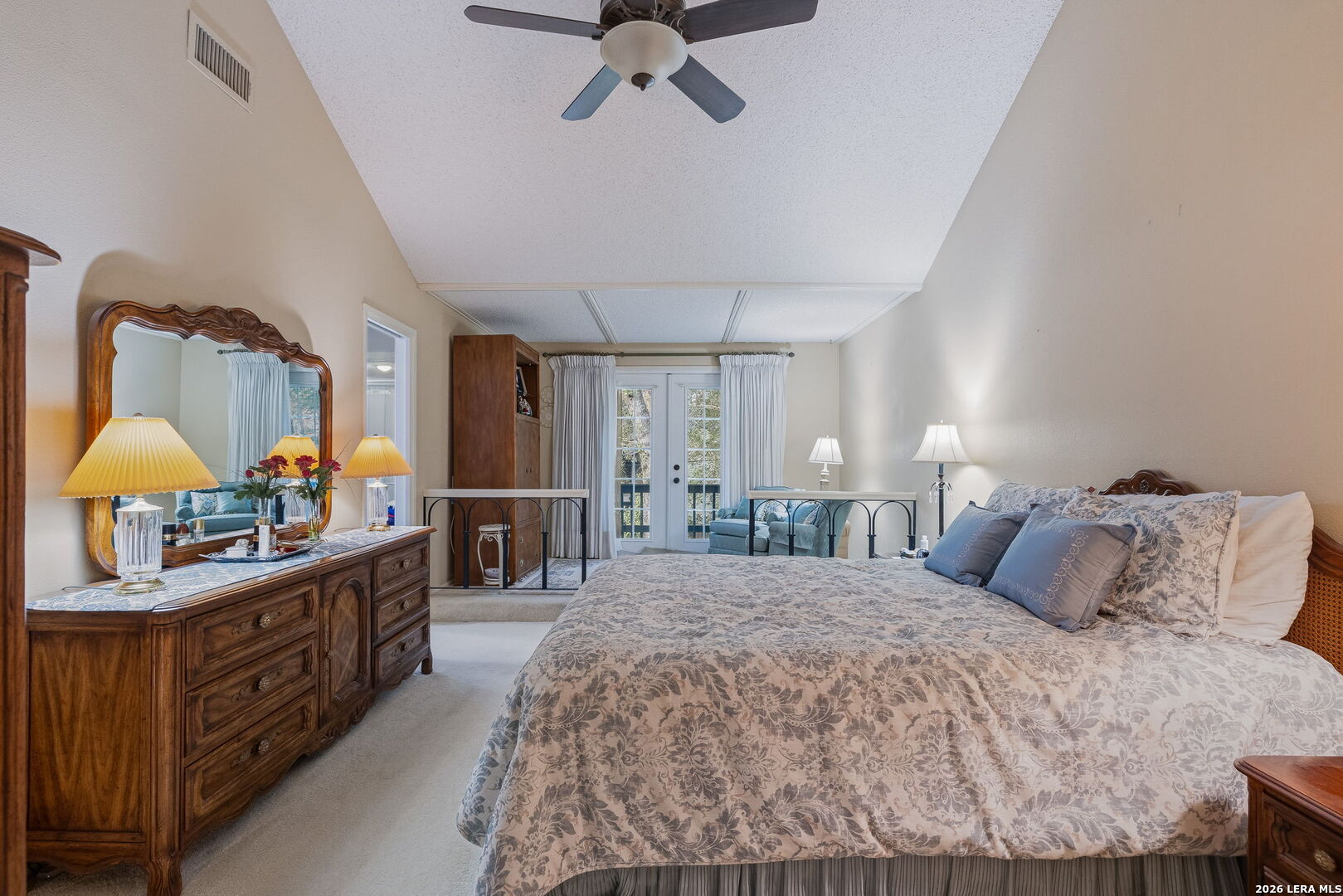 13127 Country Trail San Antonio TX 78216