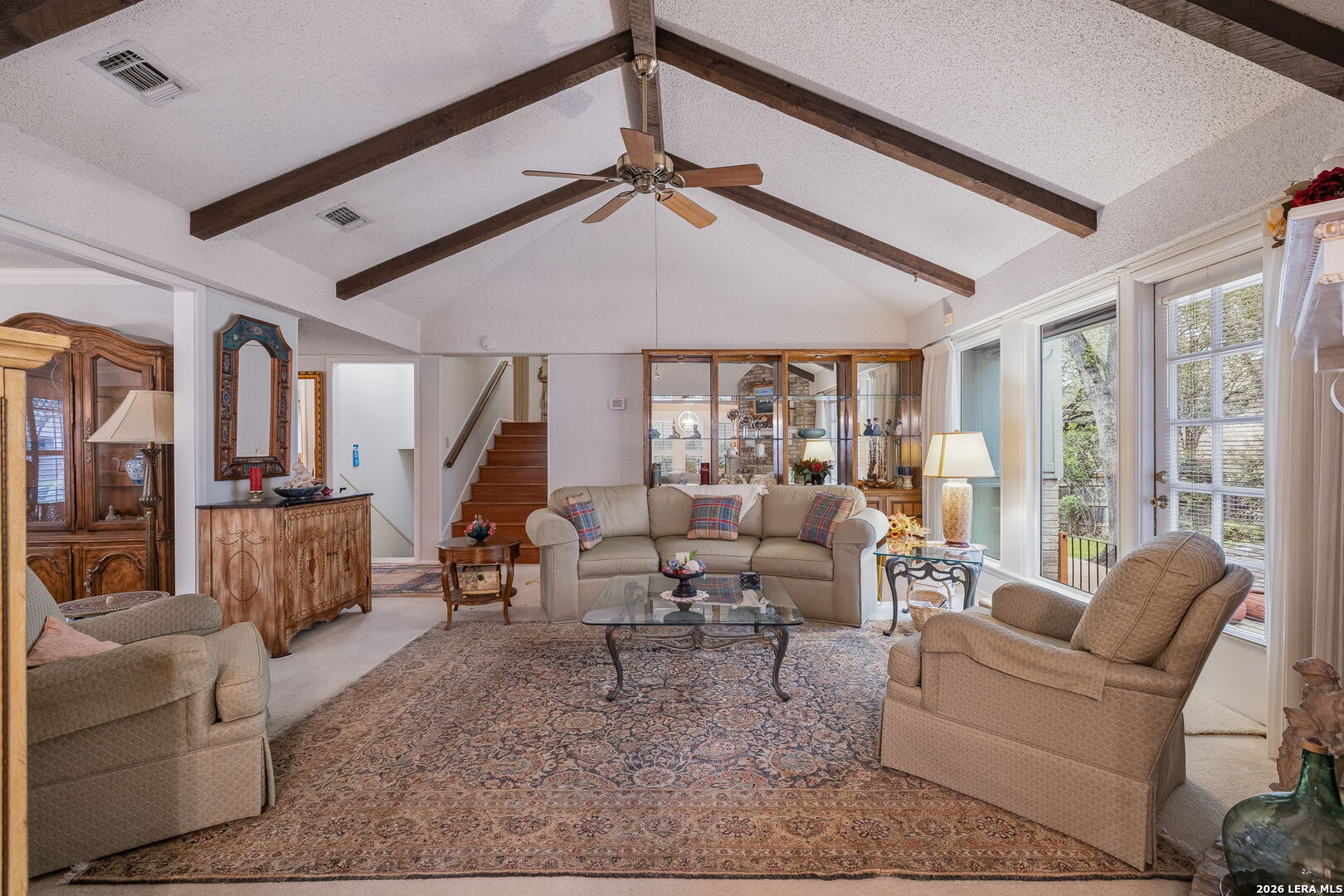13127 Country Trail San Antonio TX 78216