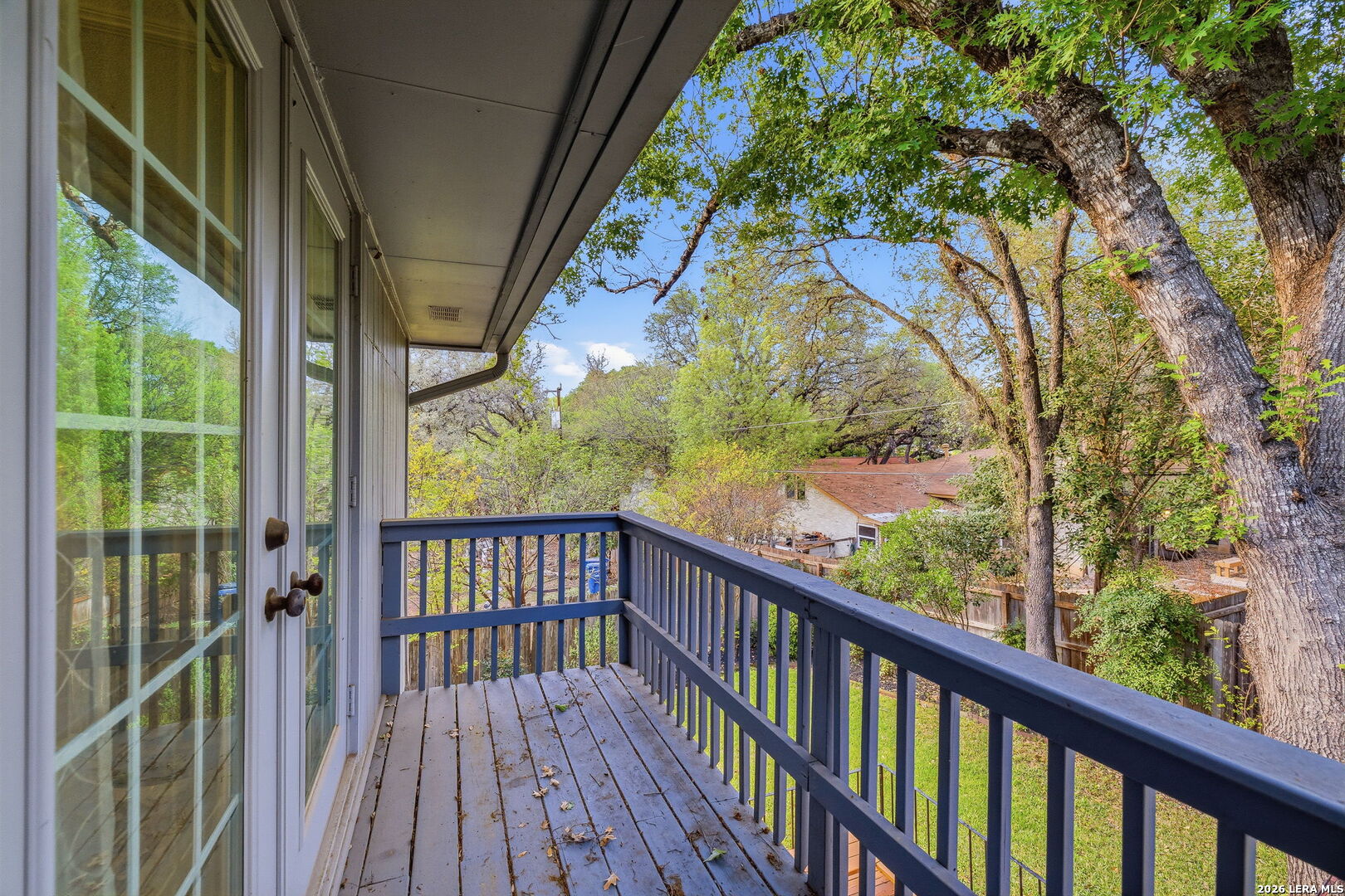 13127 Country Trail San Antonio TX 78216