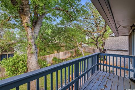 13127 Country Trail San Antonio TX 78216
