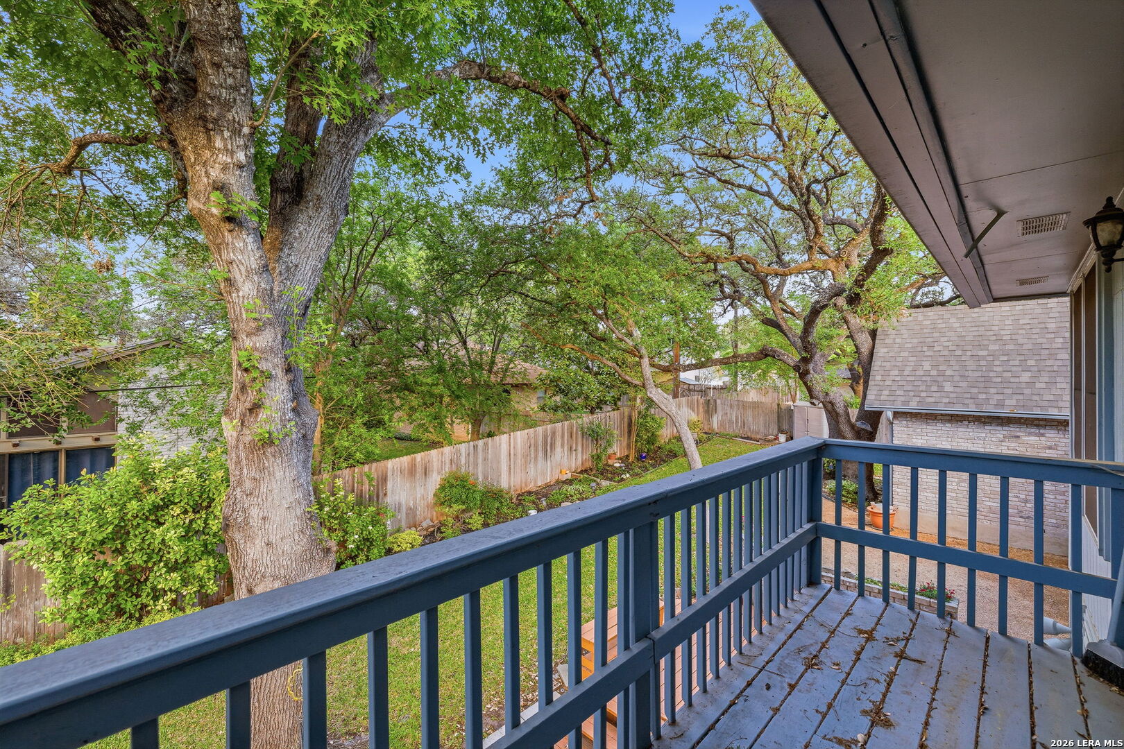 13127 Country Trail San Antonio TX 78216