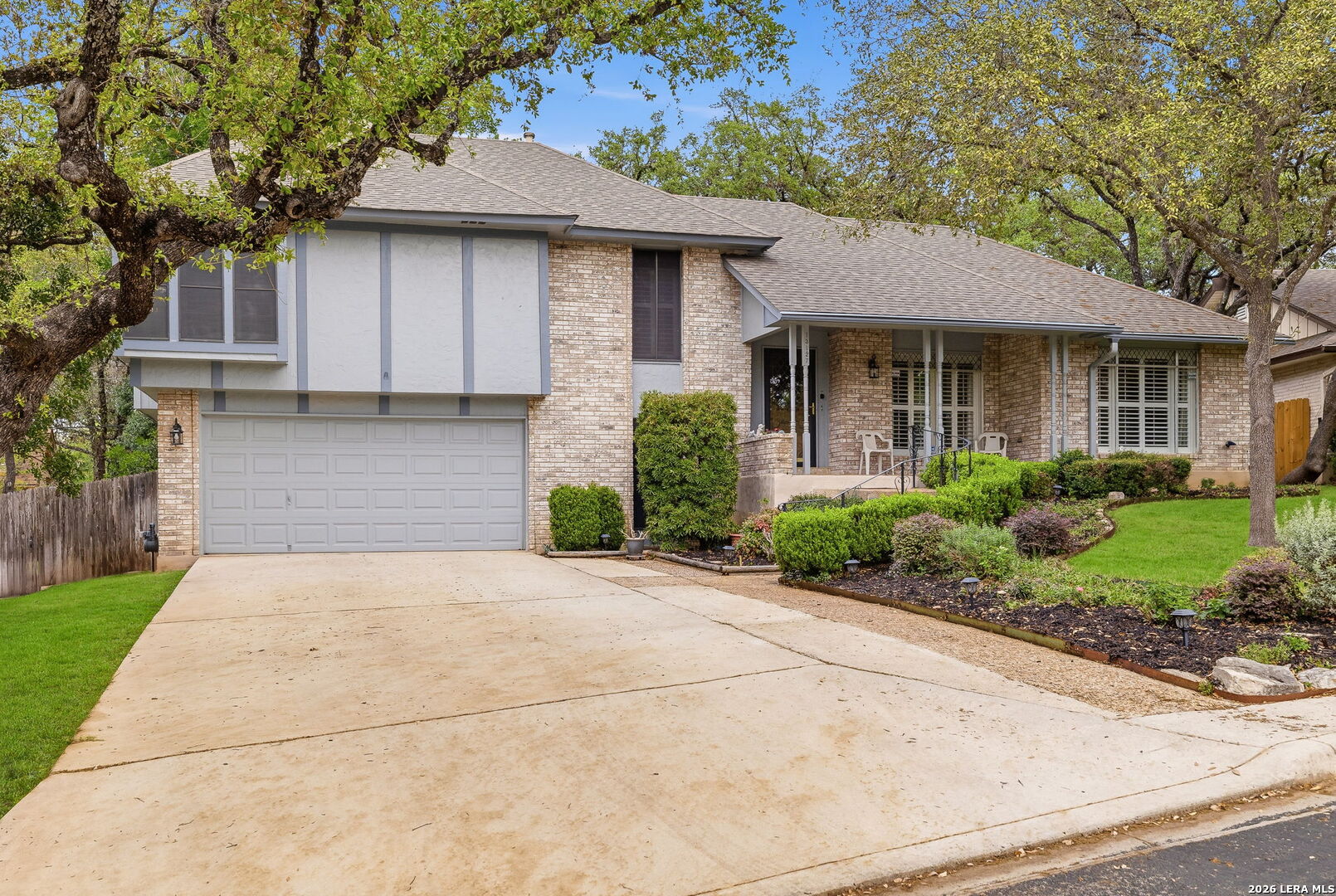 13127 Country Trail San Antonio TX 78216
