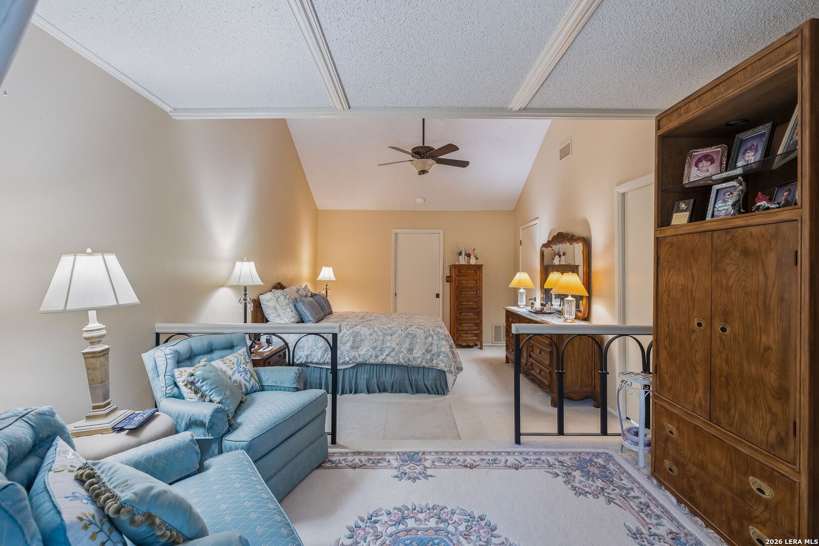 13127 Country Trail San Antonio TX 78216