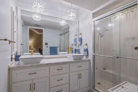 13127 Country Trail San Antonio TX 78216
