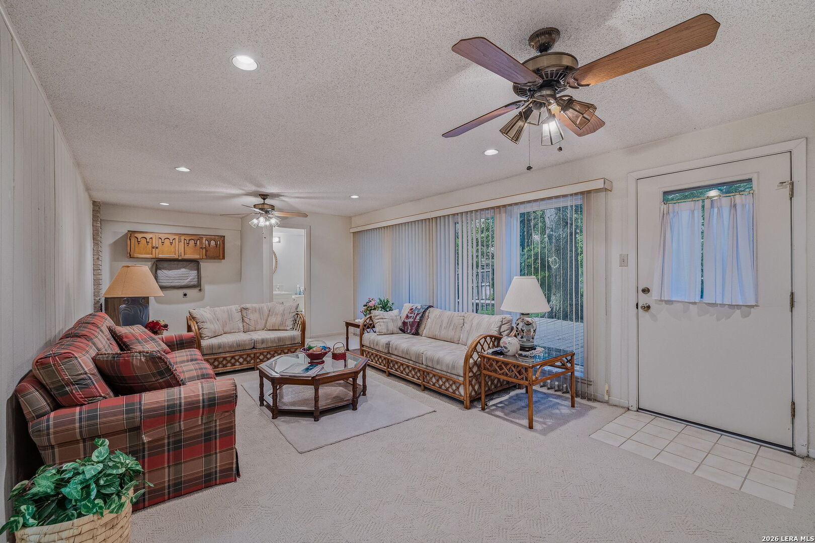 13127 Country Trail San Antonio TX 78216