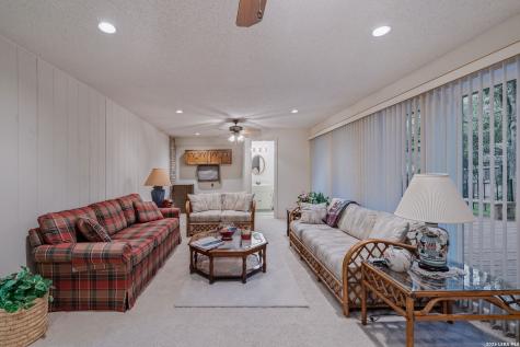 13127 Country Trail San Antonio TX 78216
