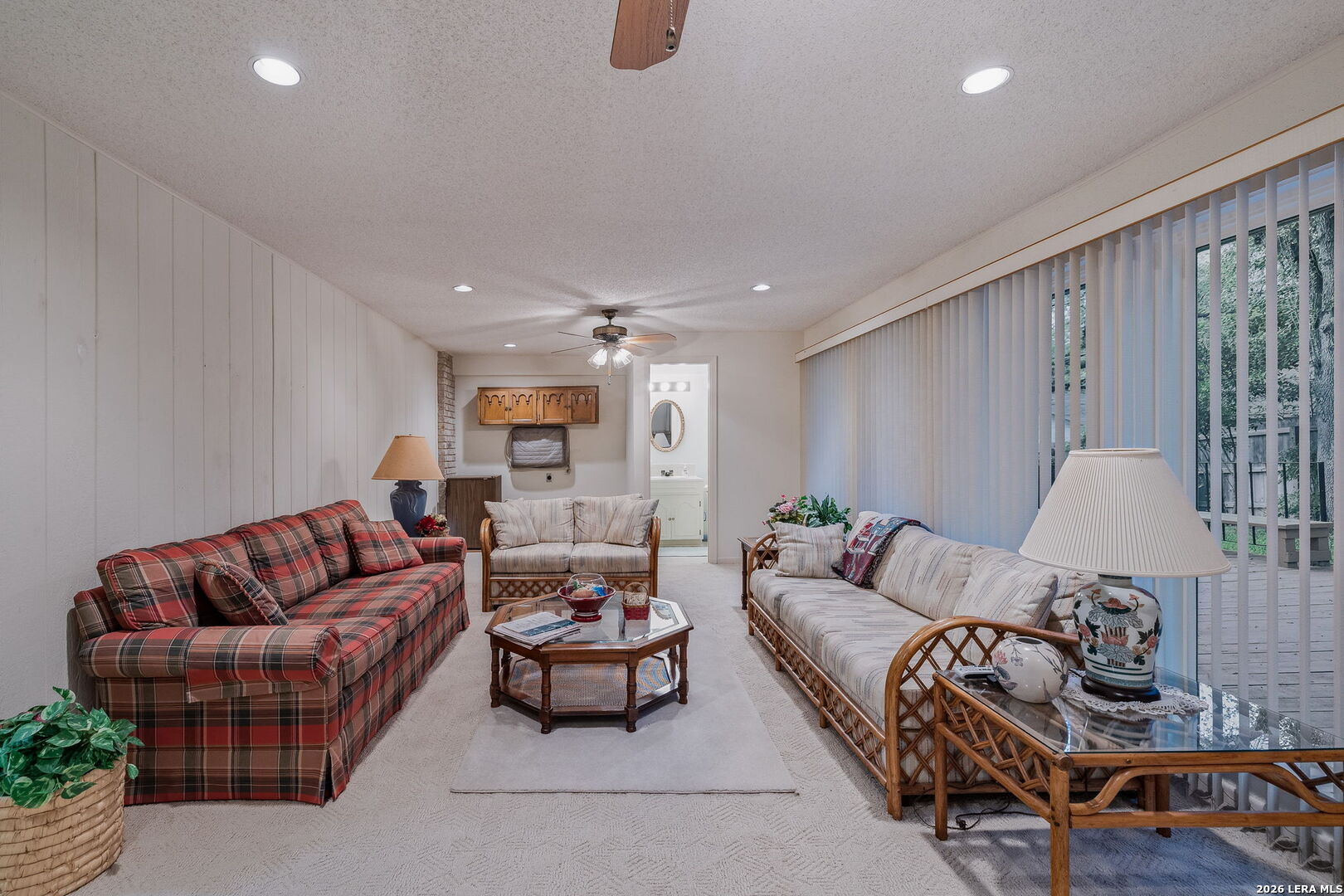 13127 Country Trail San Antonio TX 78216