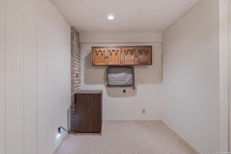 13127 Country Trail San Antonio TX 78216