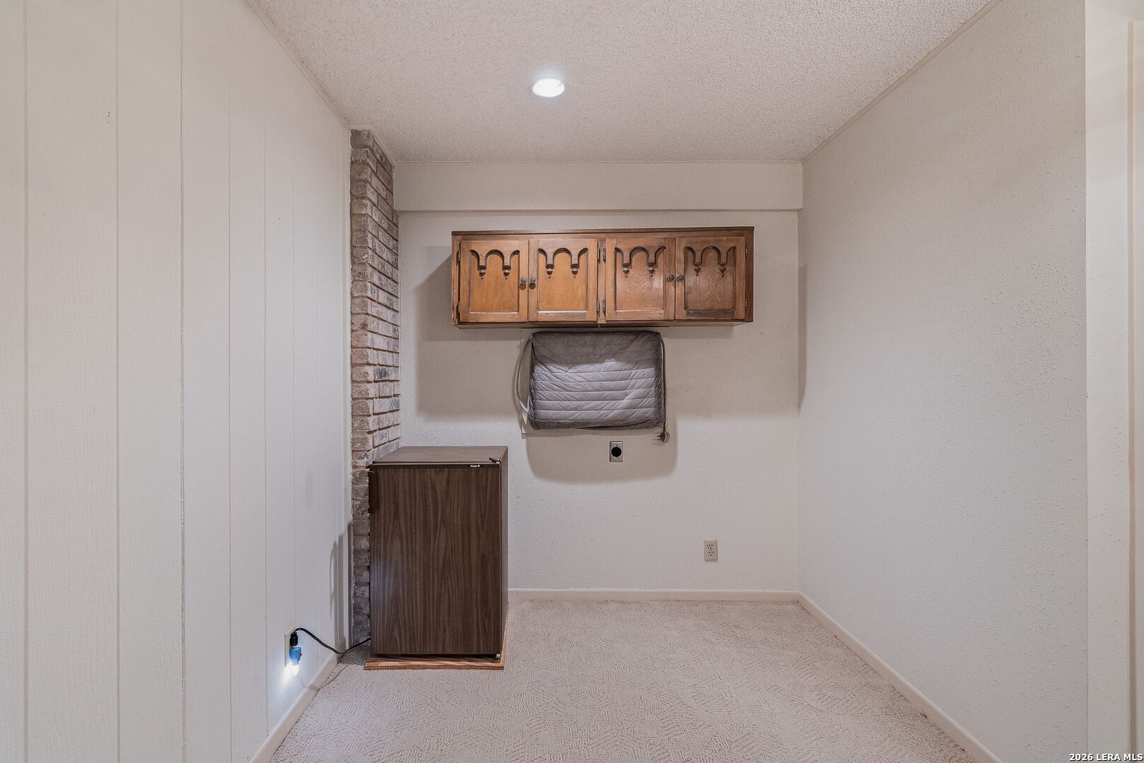 13127 Country Trail San Antonio TX 78216