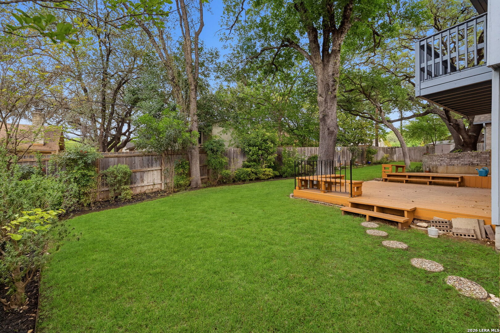 13127 Country Trail San Antonio TX 78216