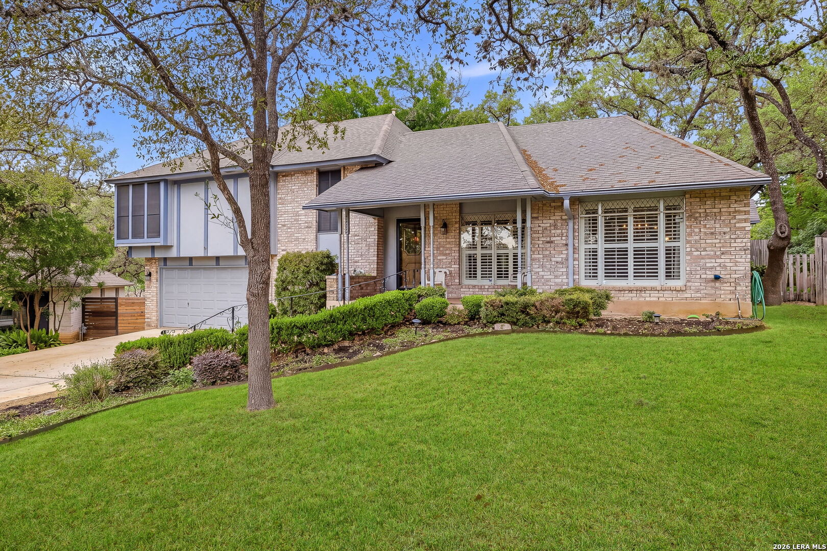 13127 Country Trail San Antonio TX 78216