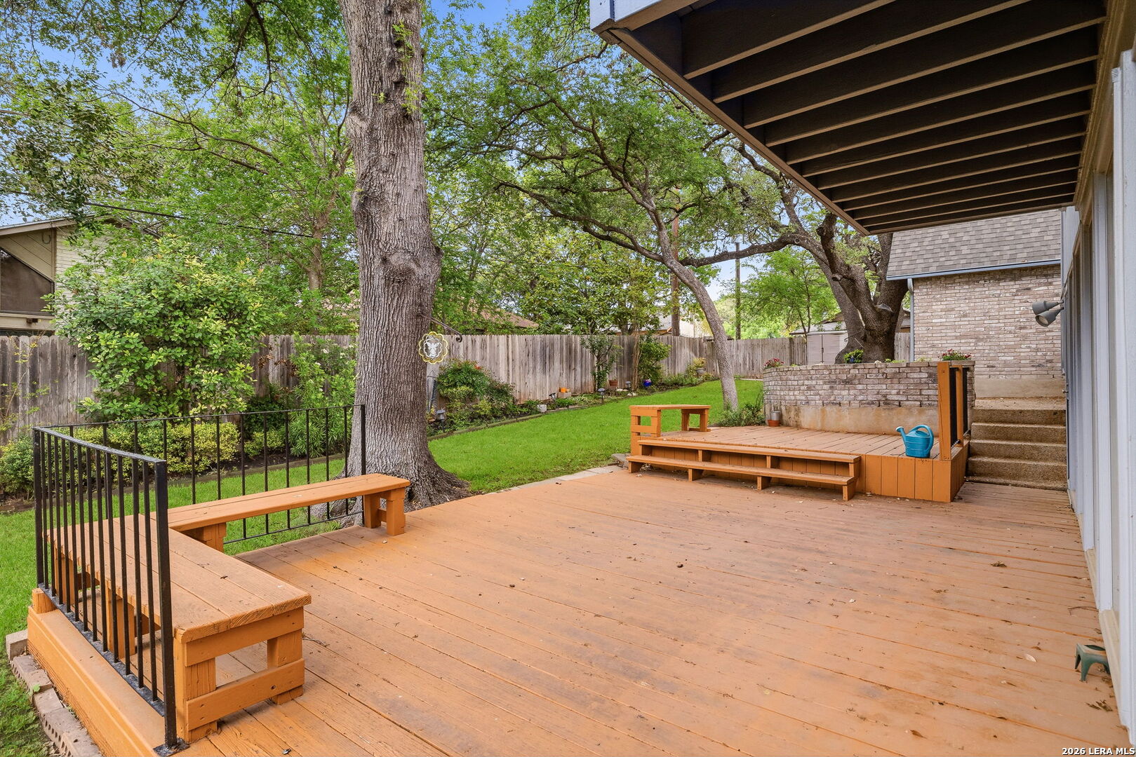 13127 Country Trail San Antonio TX 78216
