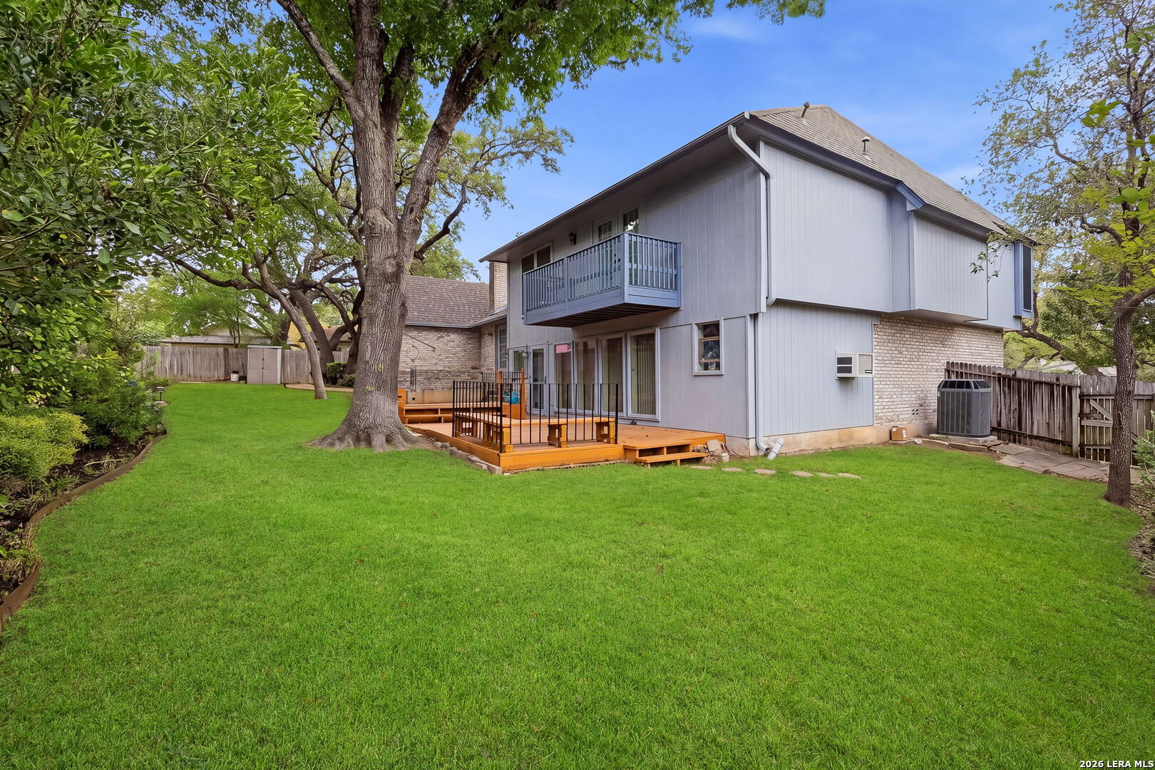 13127 Country Trail San Antonio TX 78216