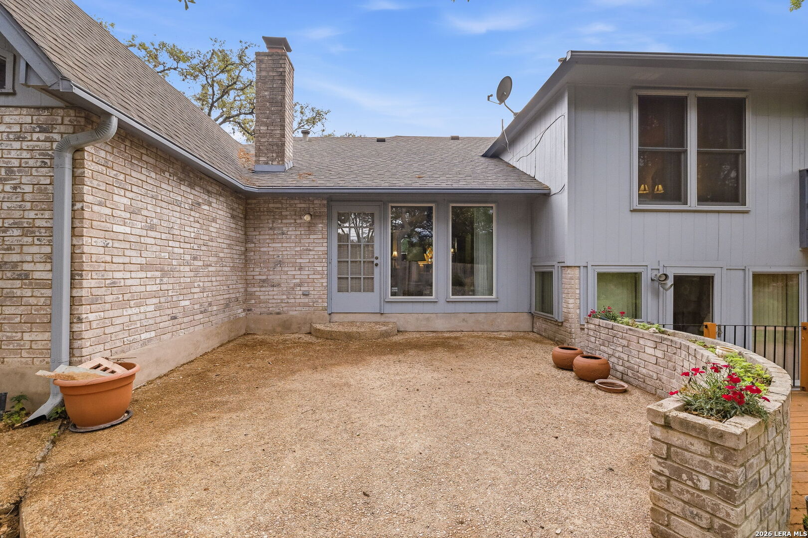 13127 Country Trail San Antonio TX 78216