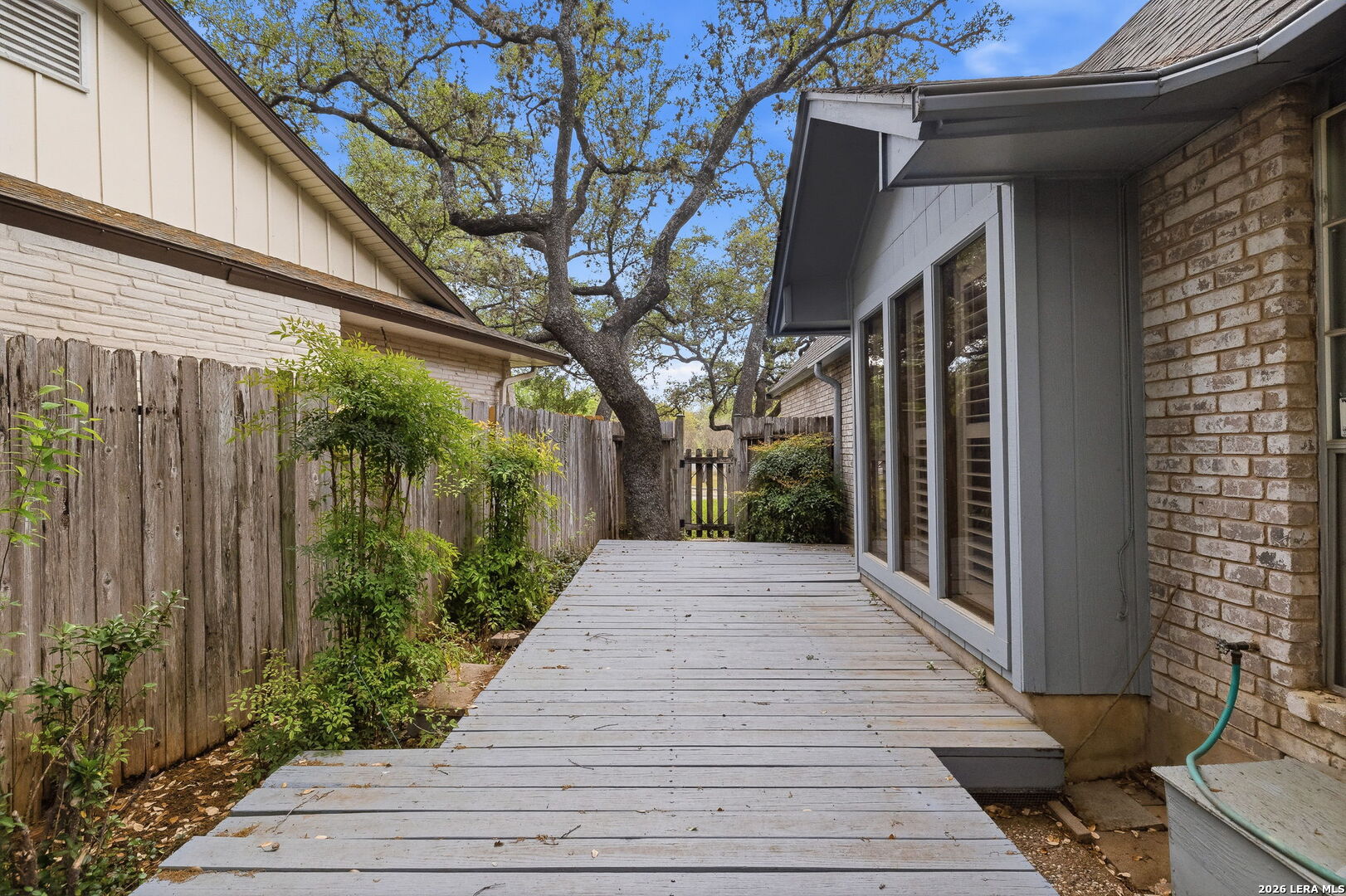 13127 Country Trail San Antonio TX 78216
