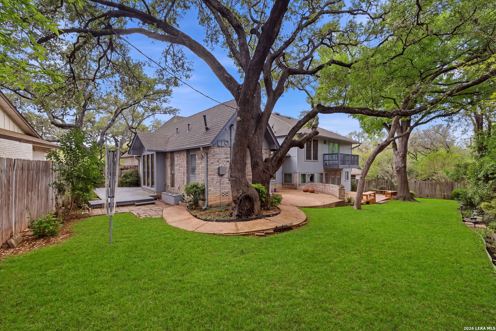 13127 Country Trail San Antonio TX 78216