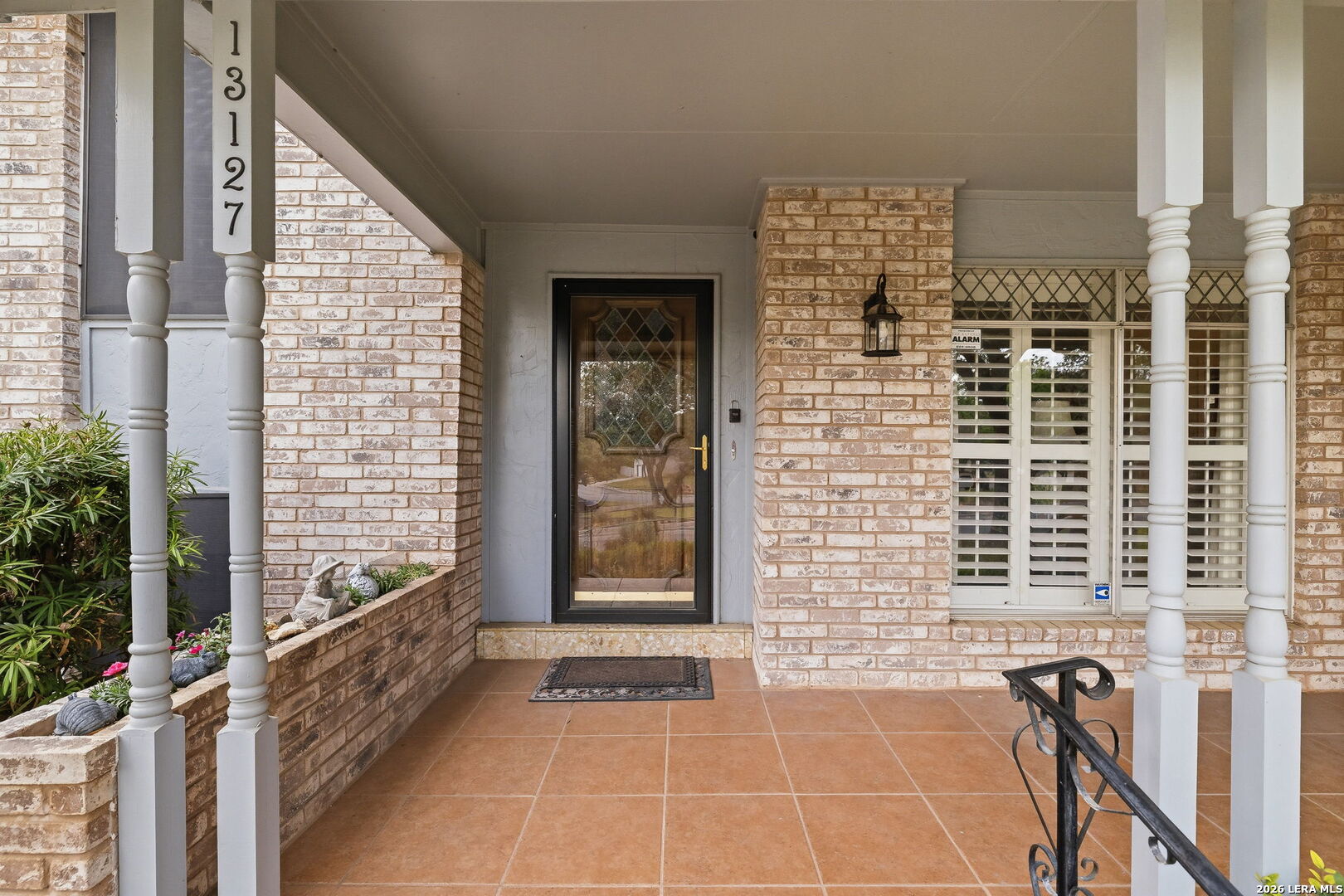 13127 Country Trail San Antonio TX 78216