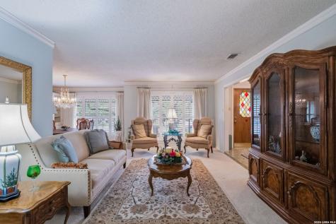 13127 Country Trail San Antonio TX 78216