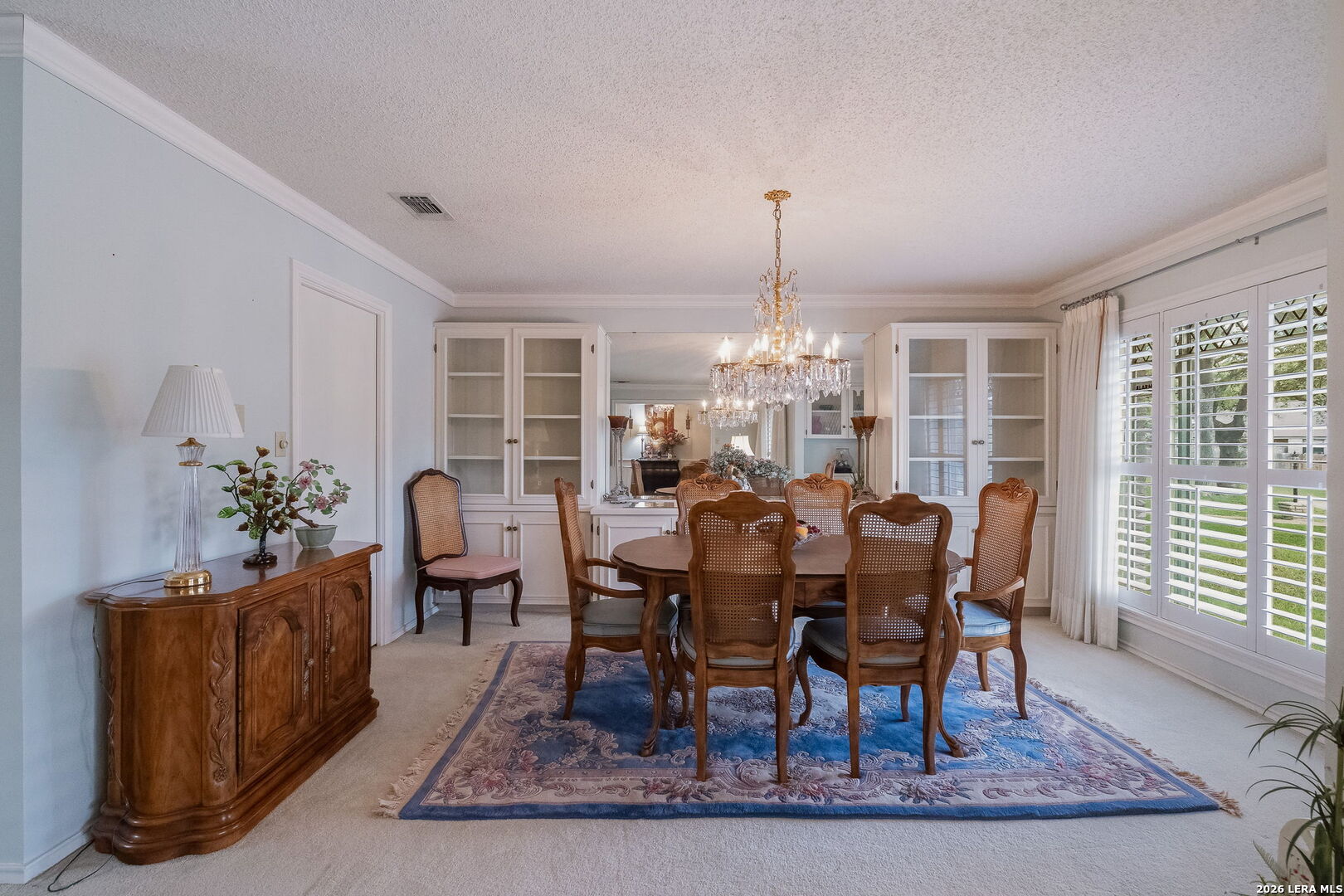 13127 Country Trail San Antonio TX 78216