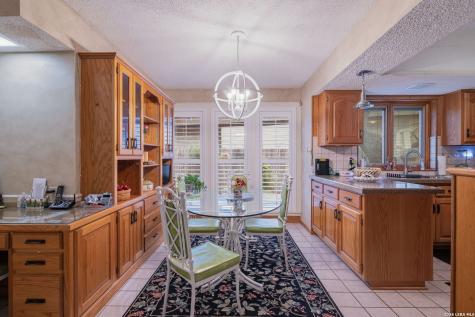 13127 Country Trail San Antonio TX 78216