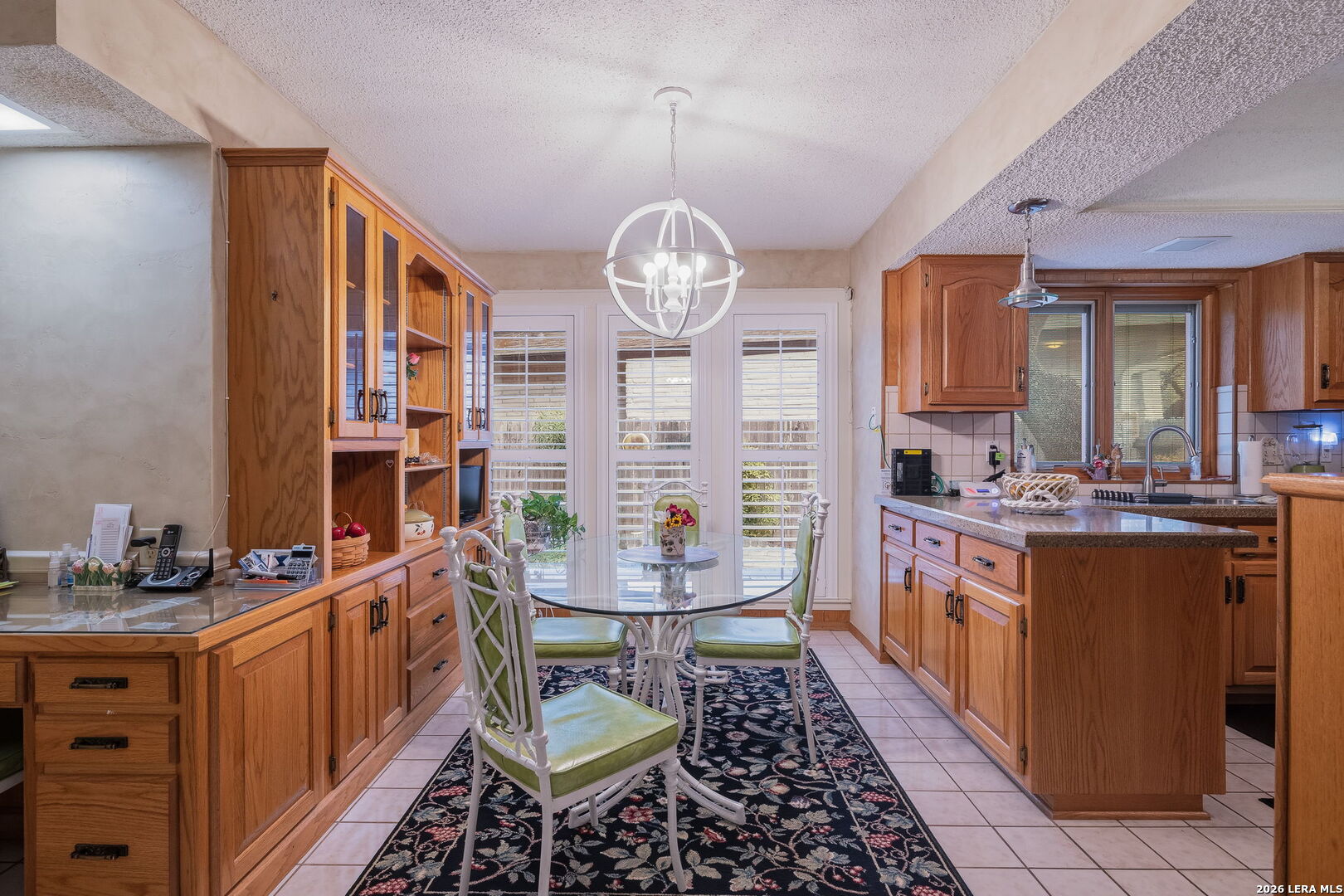13127 Country Trail San Antonio TX 78216