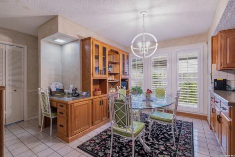 13127 Country Trail San Antonio TX 78216
