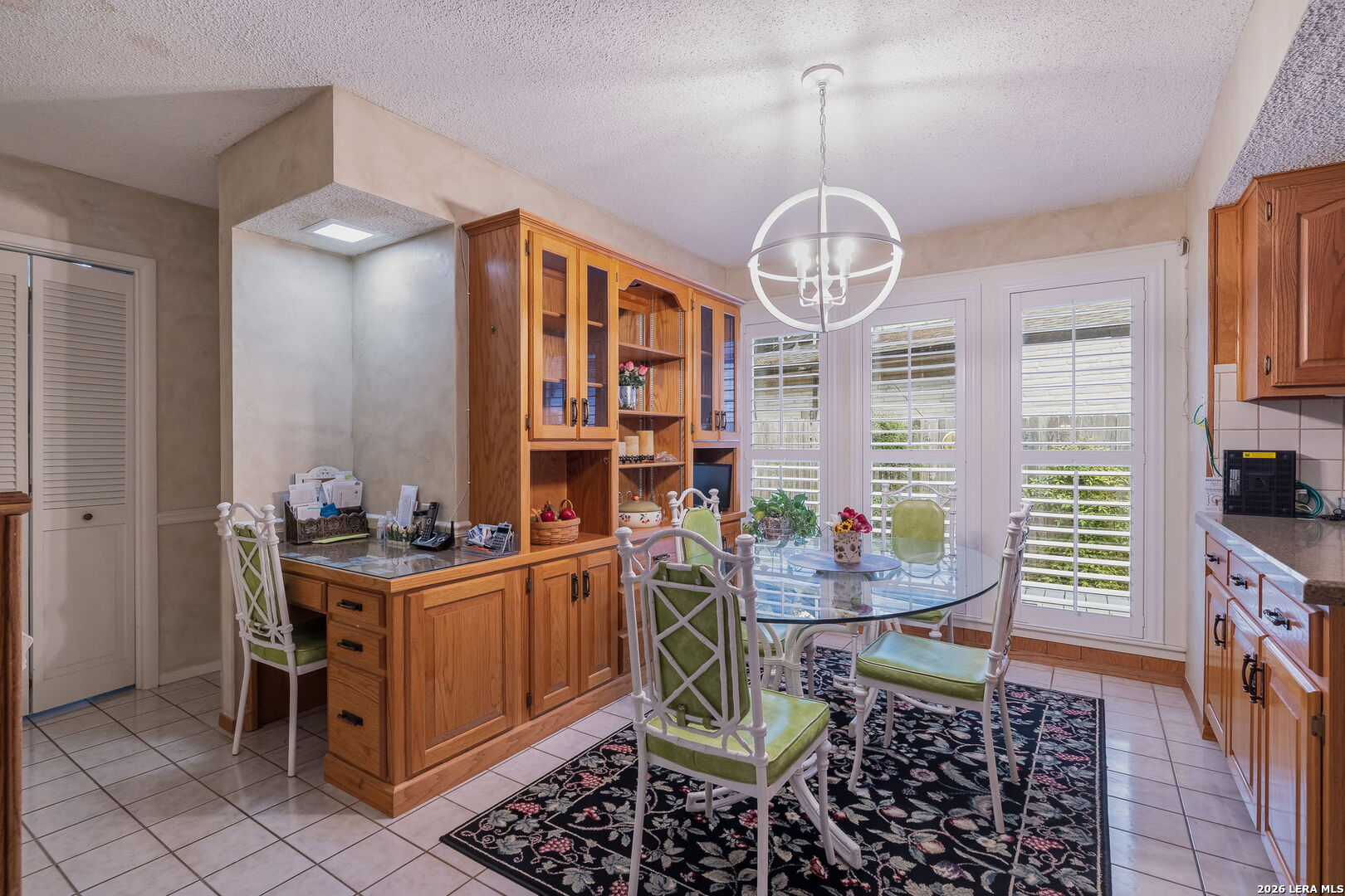 13127 Country Trail San Antonio TX 78216