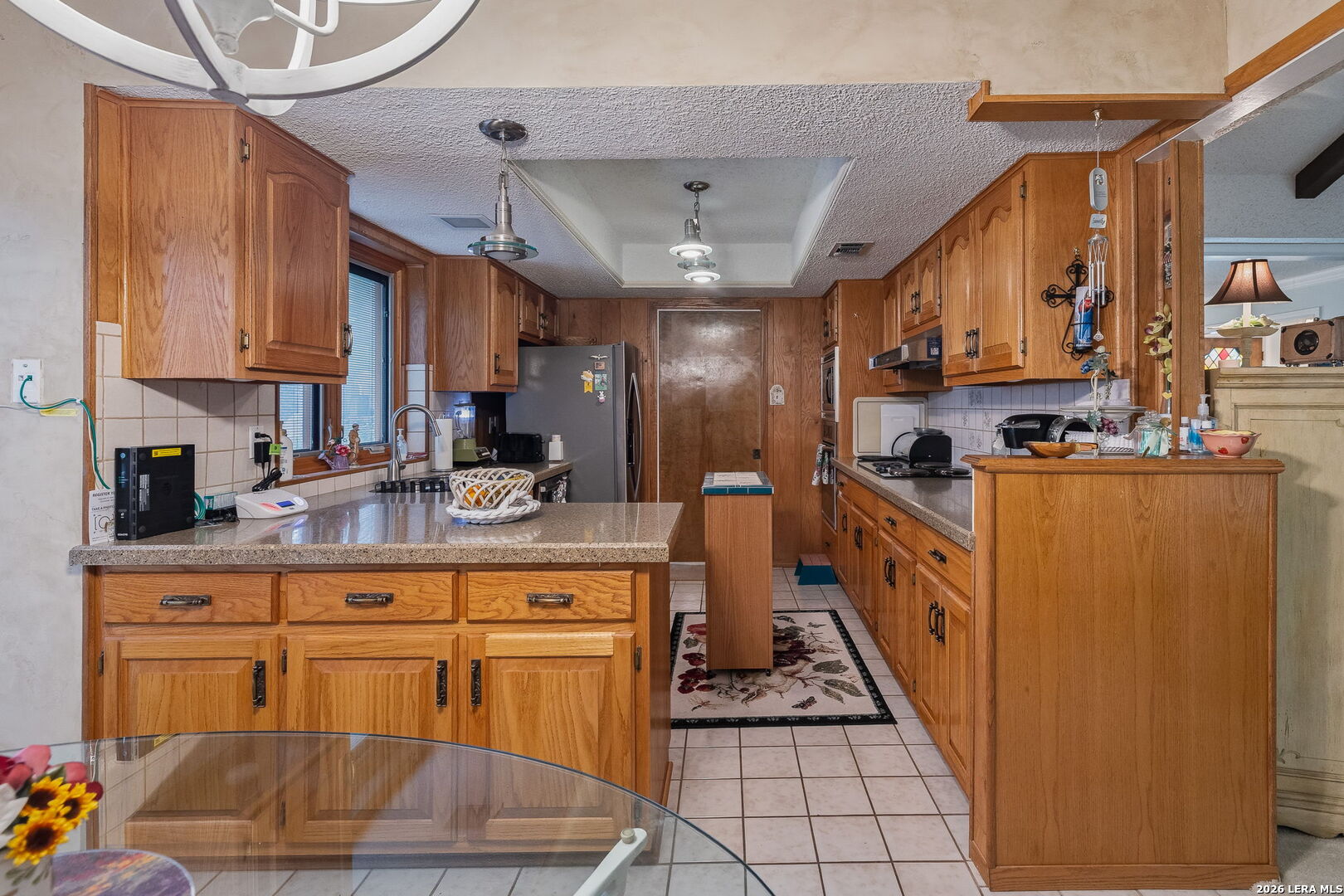 13127 Country Trail San Antonio TX 78216