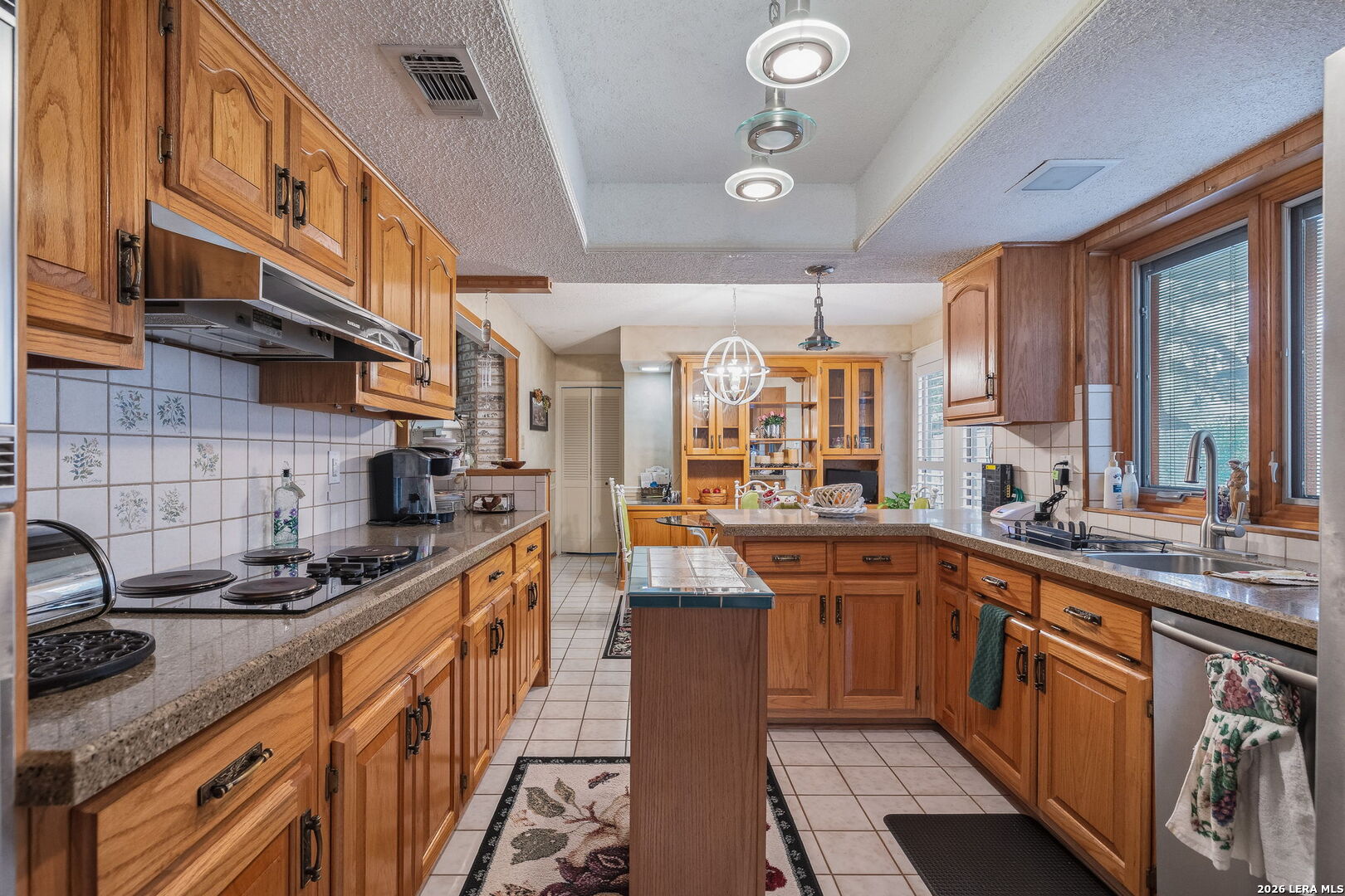 13127 Country Trail San Antonio TX 78216