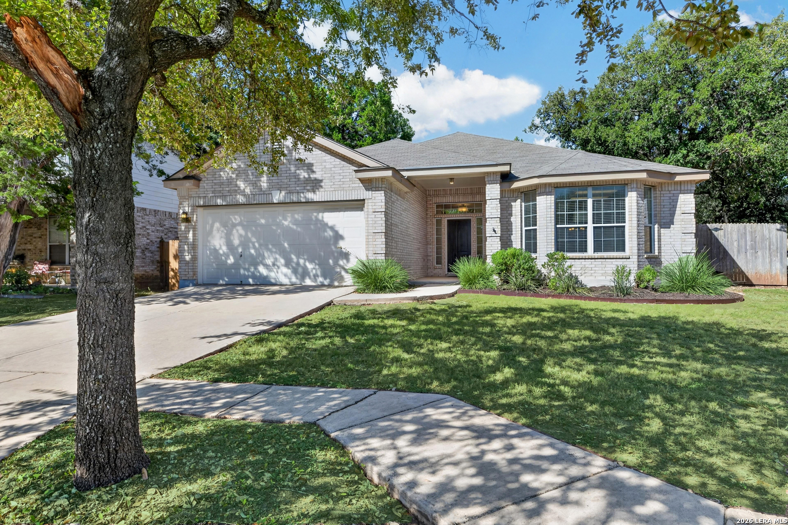 14627 Tioga Bend Helotes TX 78023