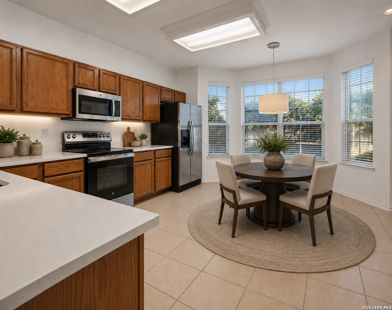 14627 Tioga Bend Helotes TX 78023