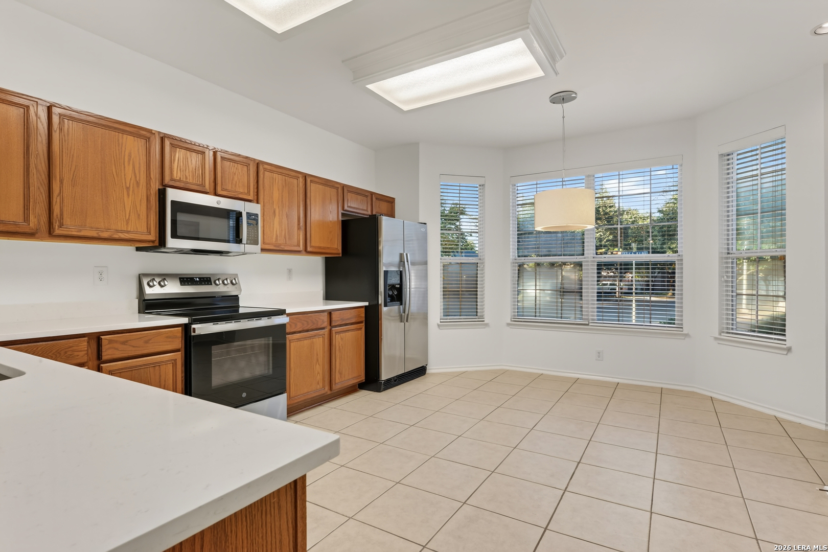14627 Tioga Bend Helotes TX 78023