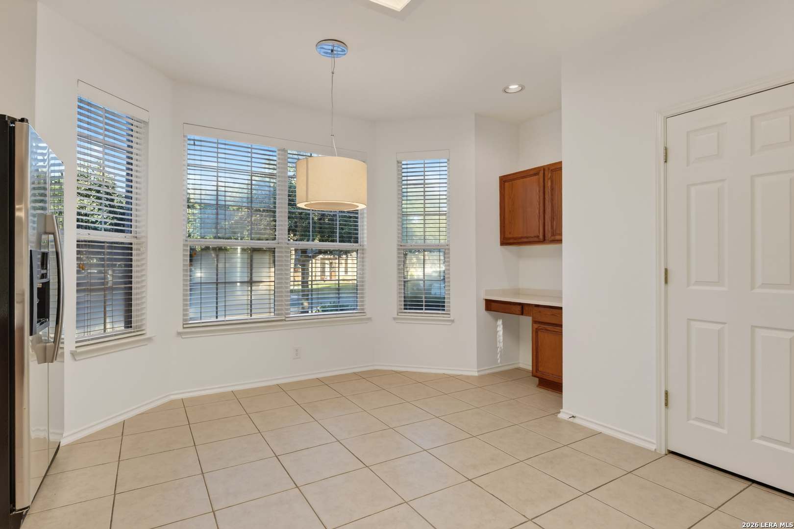 14627 Tioga Bend Helotes TX 78023