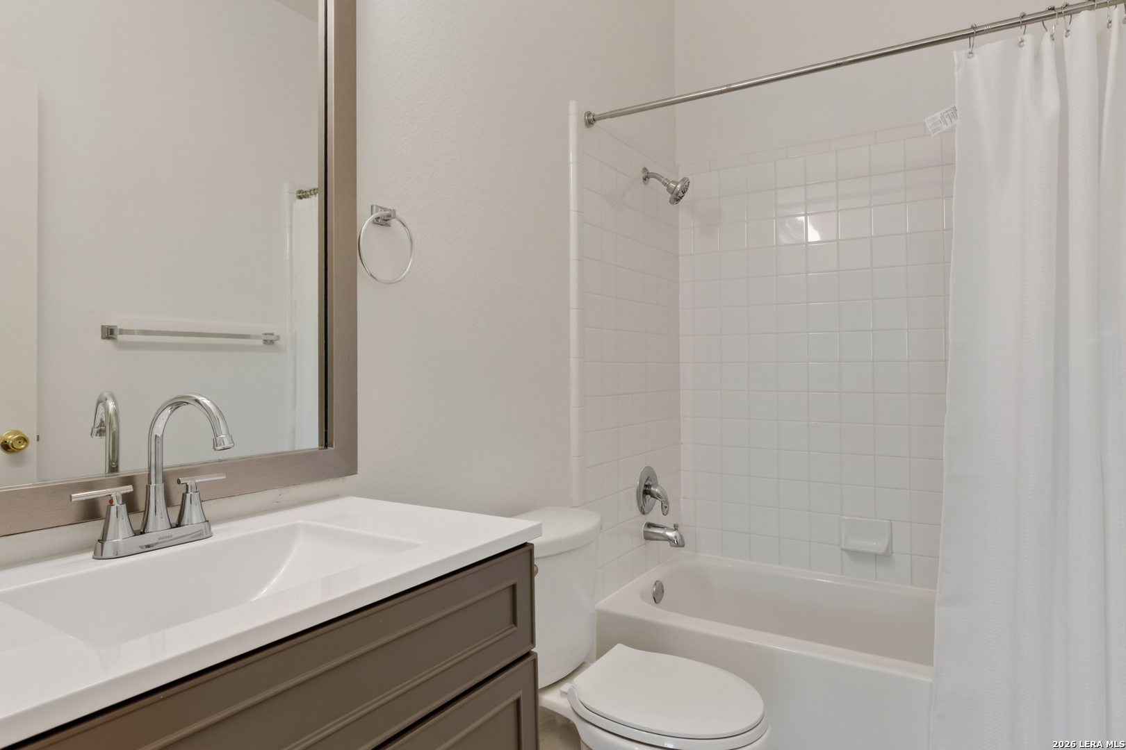 14627 Tioga Bend Helotes TX 78023