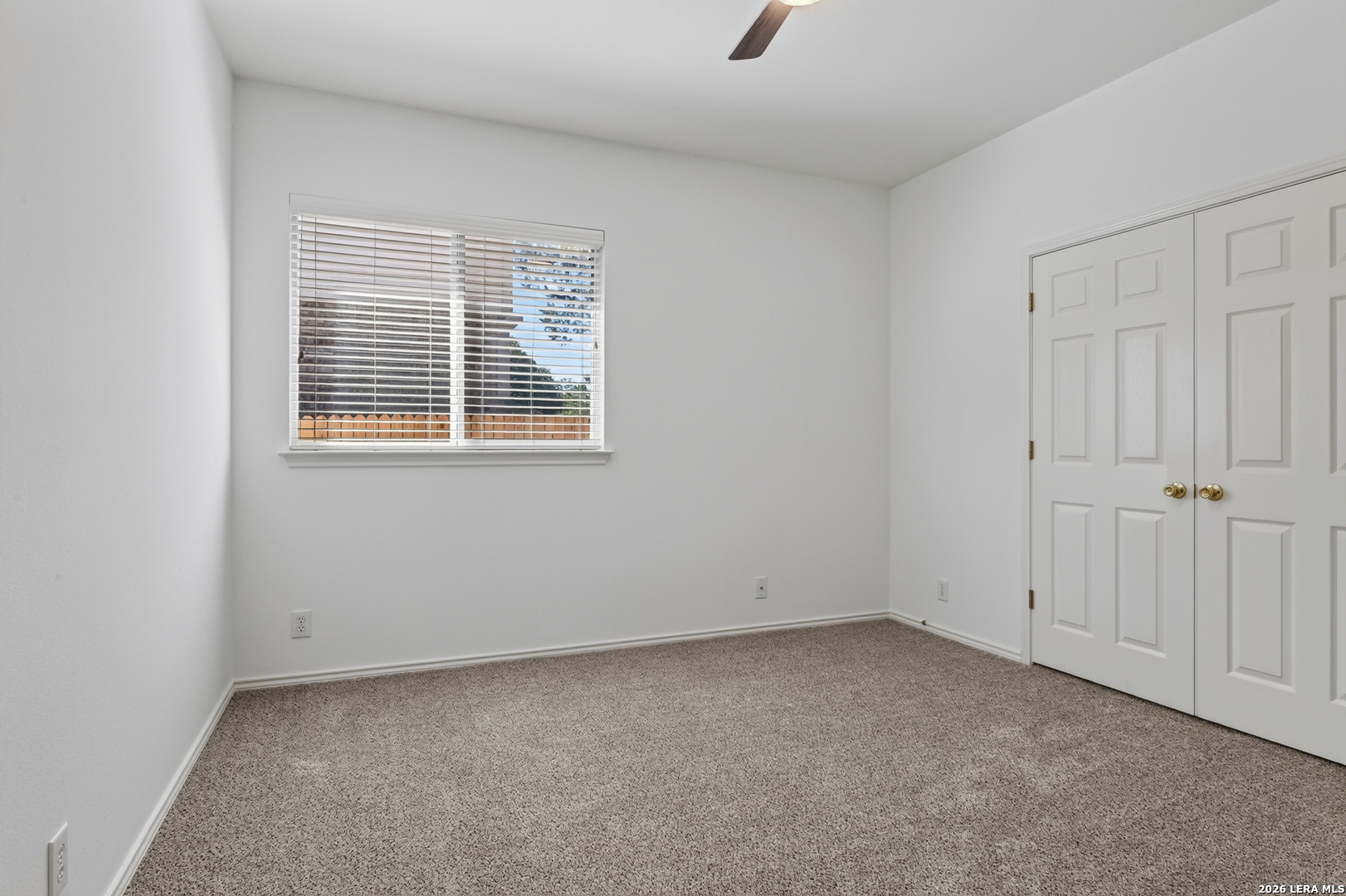 14627 Tioga Bend Helotes TX 78023
