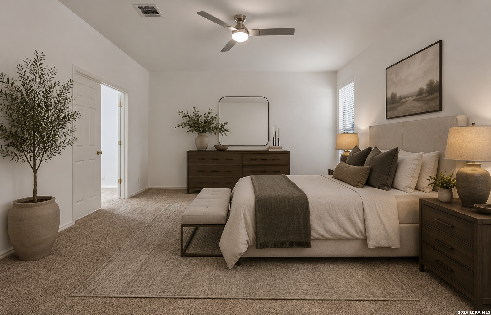 14627 Tioga Bend Helotes TX 78023