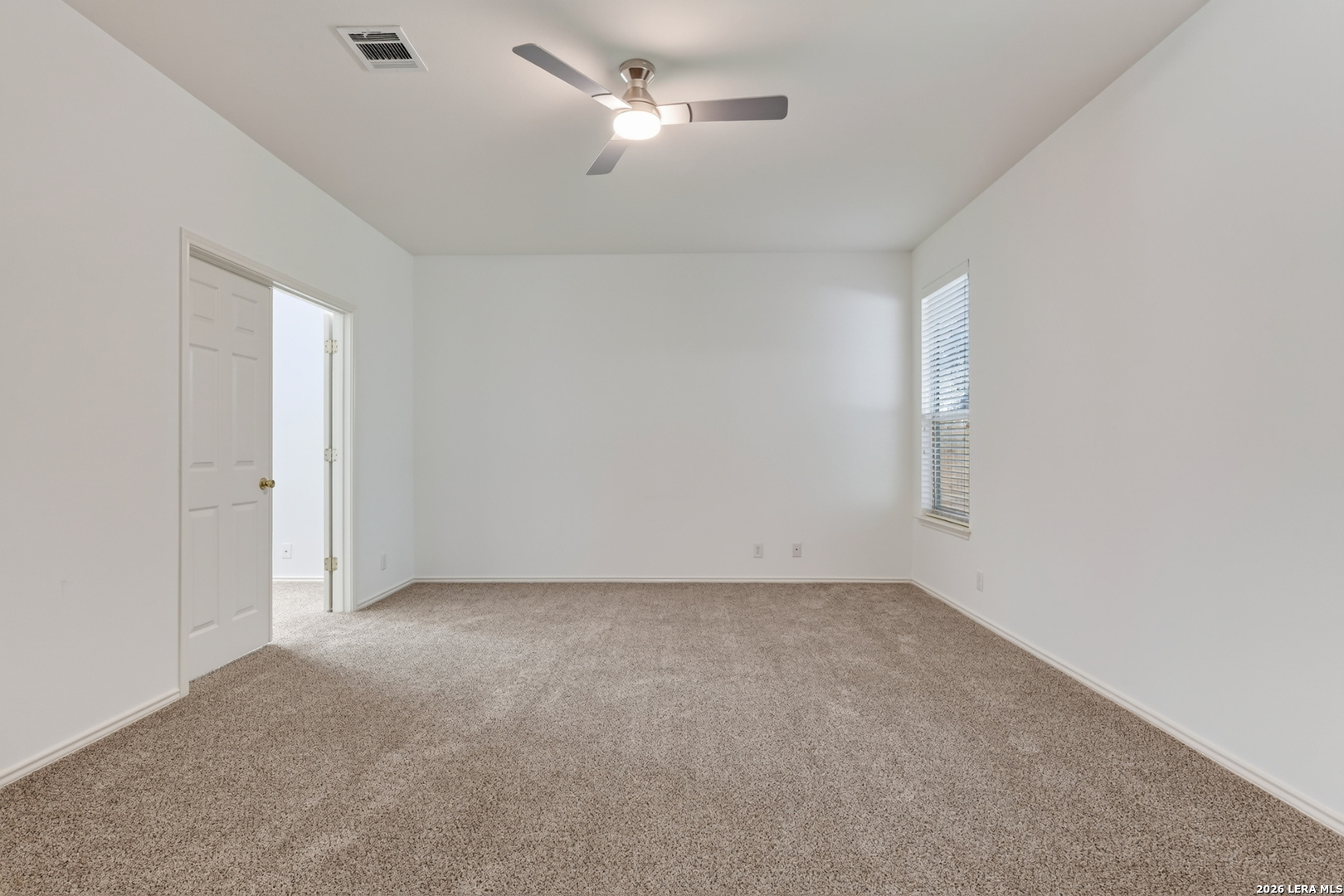14627 Tioga Bend Helotes TX 78023