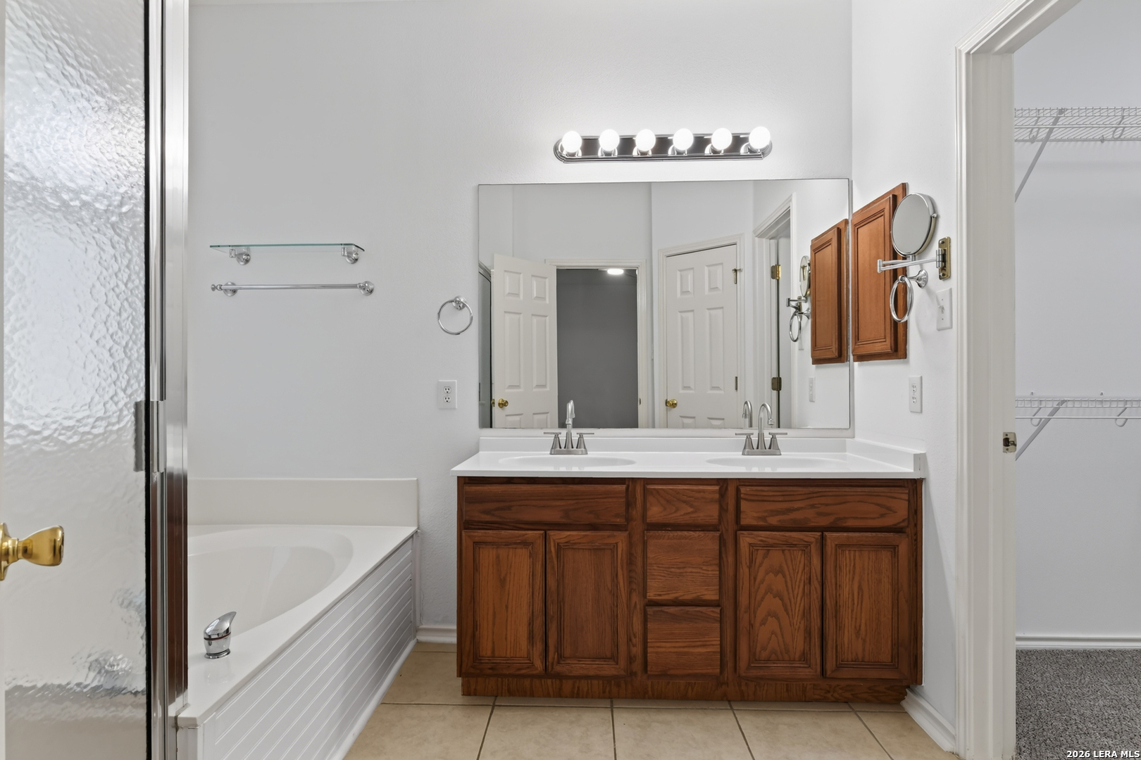 14627 Tioga Bend Helotes TX 78023