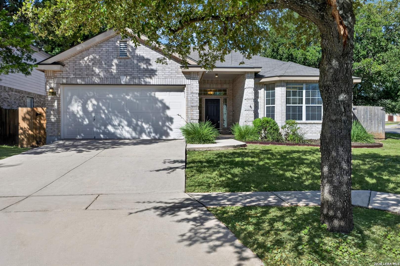 14627 Tioga Bend Helotes TX 78023
