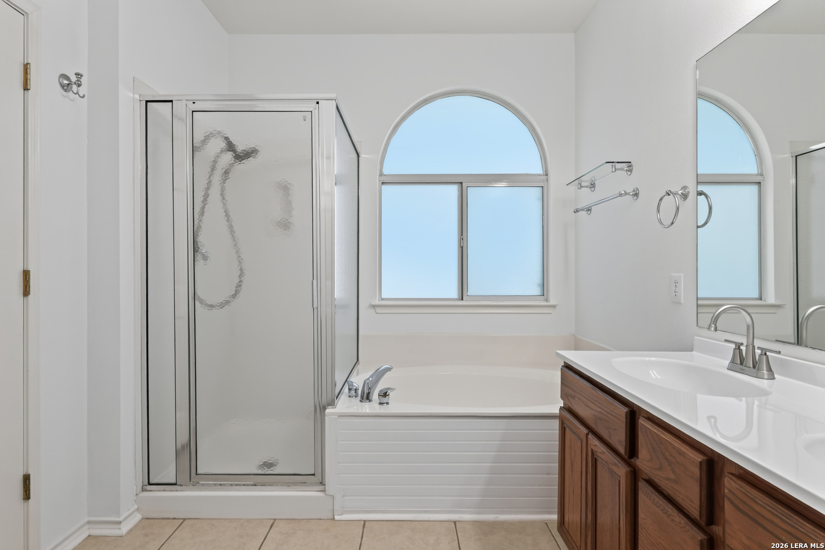 14627 Tioga Bend Helotes TX 78023