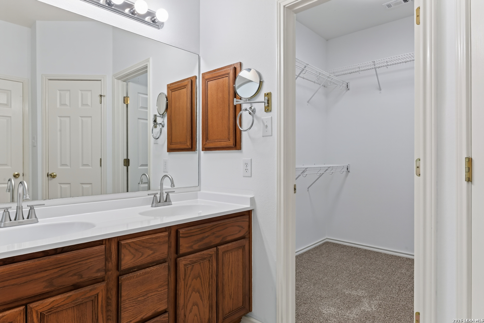 14627 Tioga Bend Helotes TX 78023