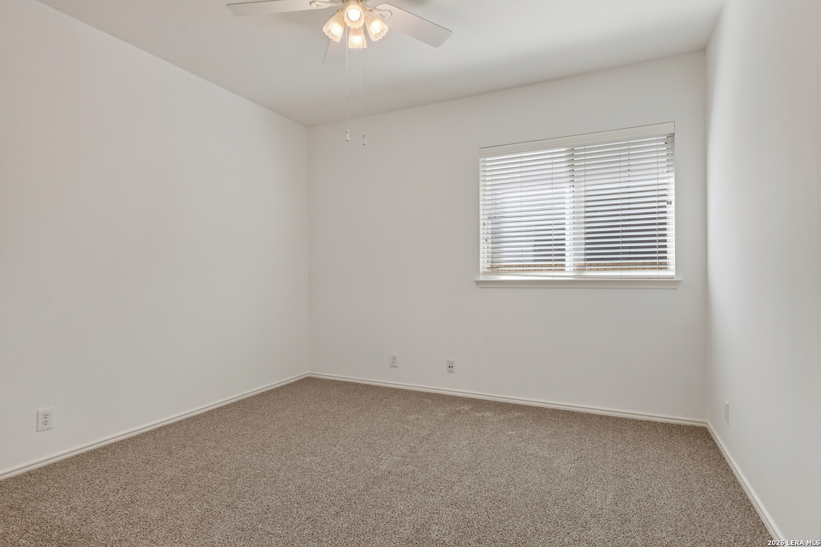 14627 Tioga Bend Helotes TX 78023