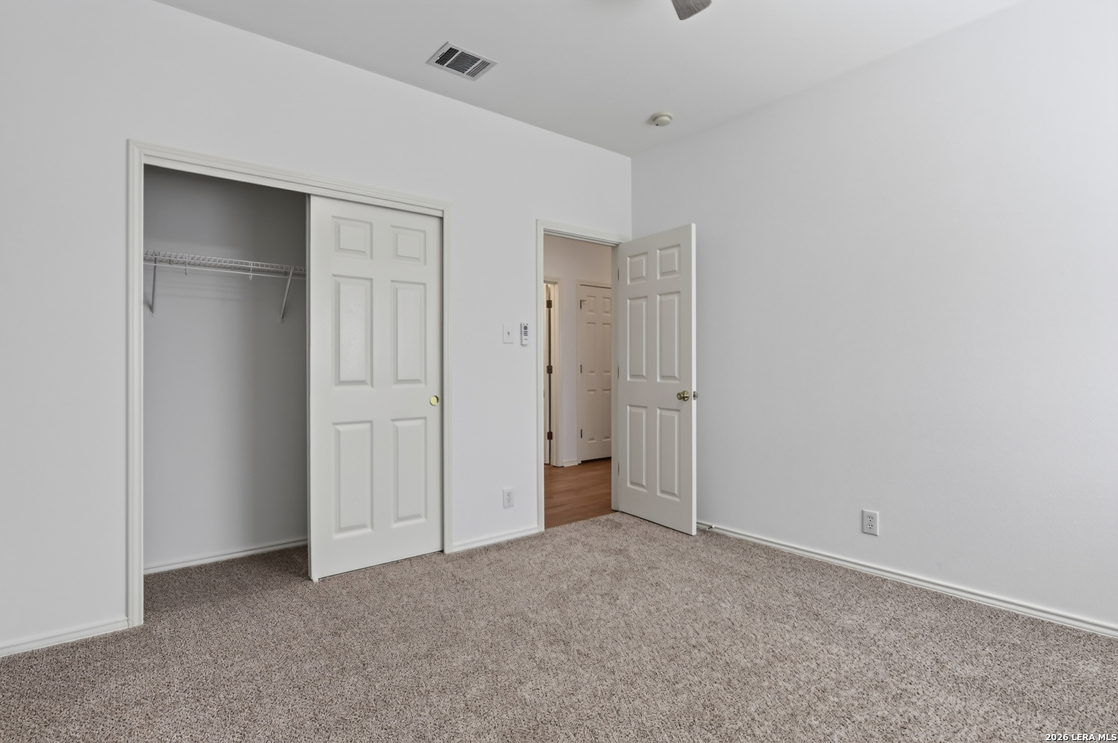 14627 Tioga Bend Helotes TX 78023