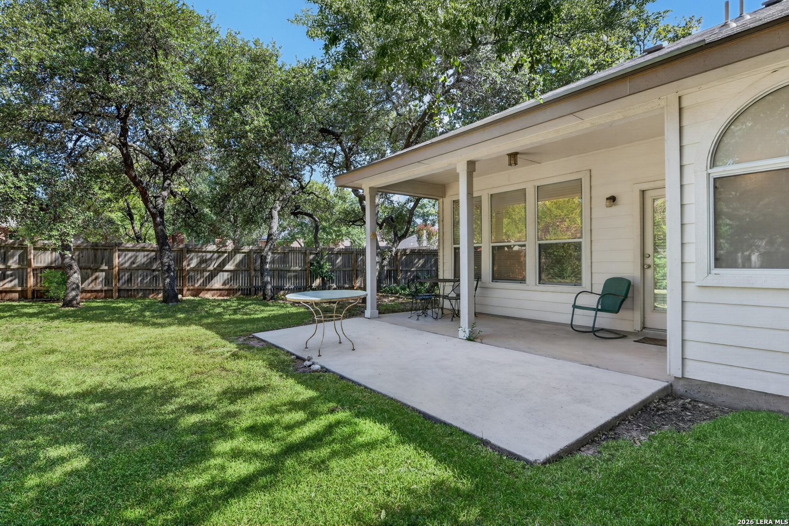 14627 Tioga Bend Helotes TX 78023