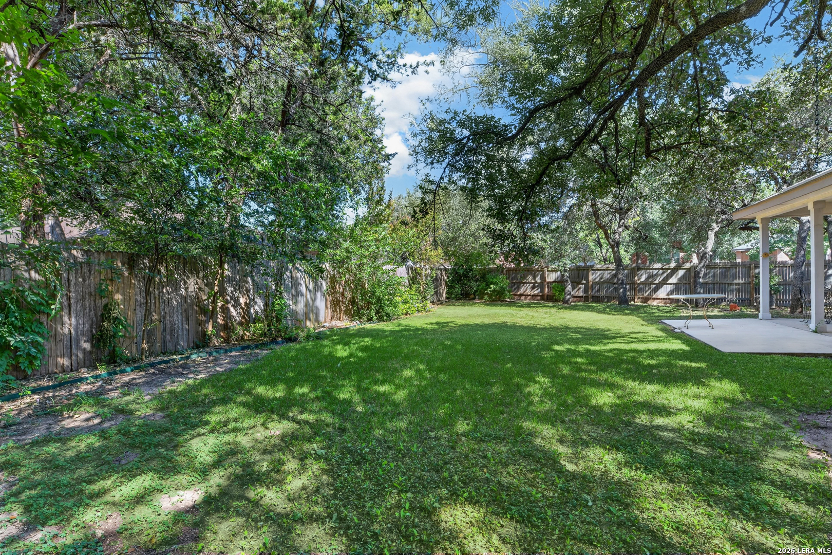 14627 Tioga Bend Helotes TX 78023