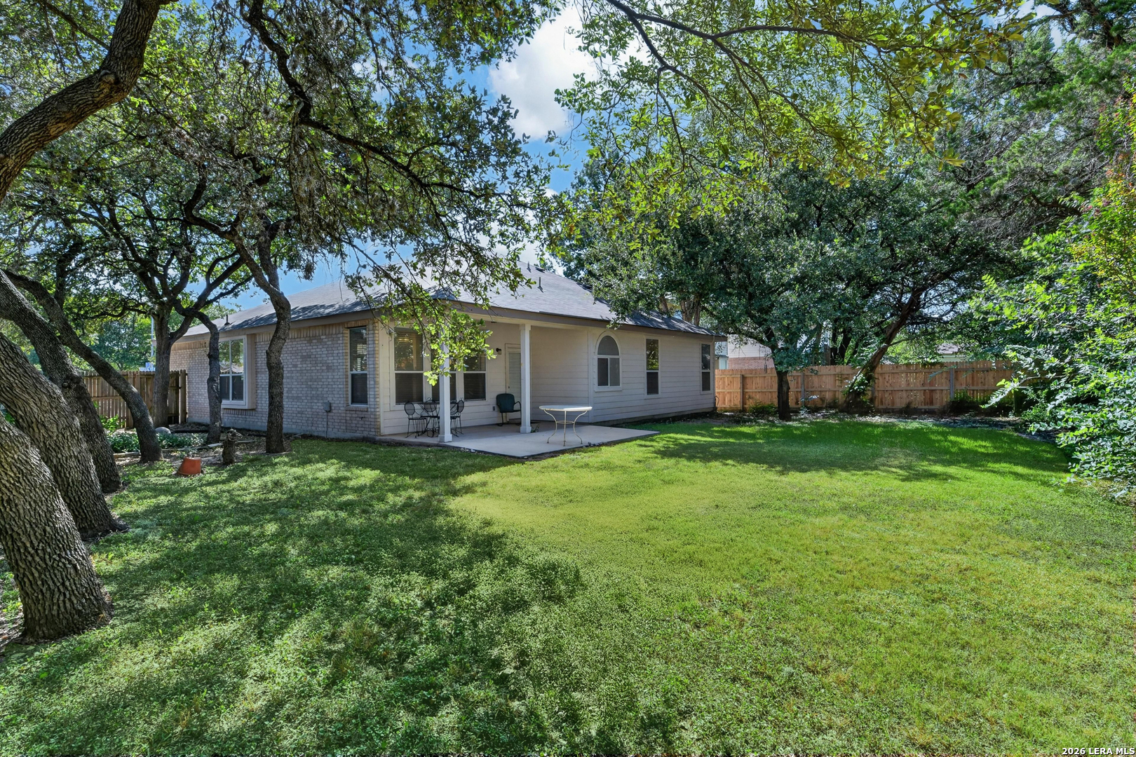 14627 Tioga Bend Helotes TX 78023