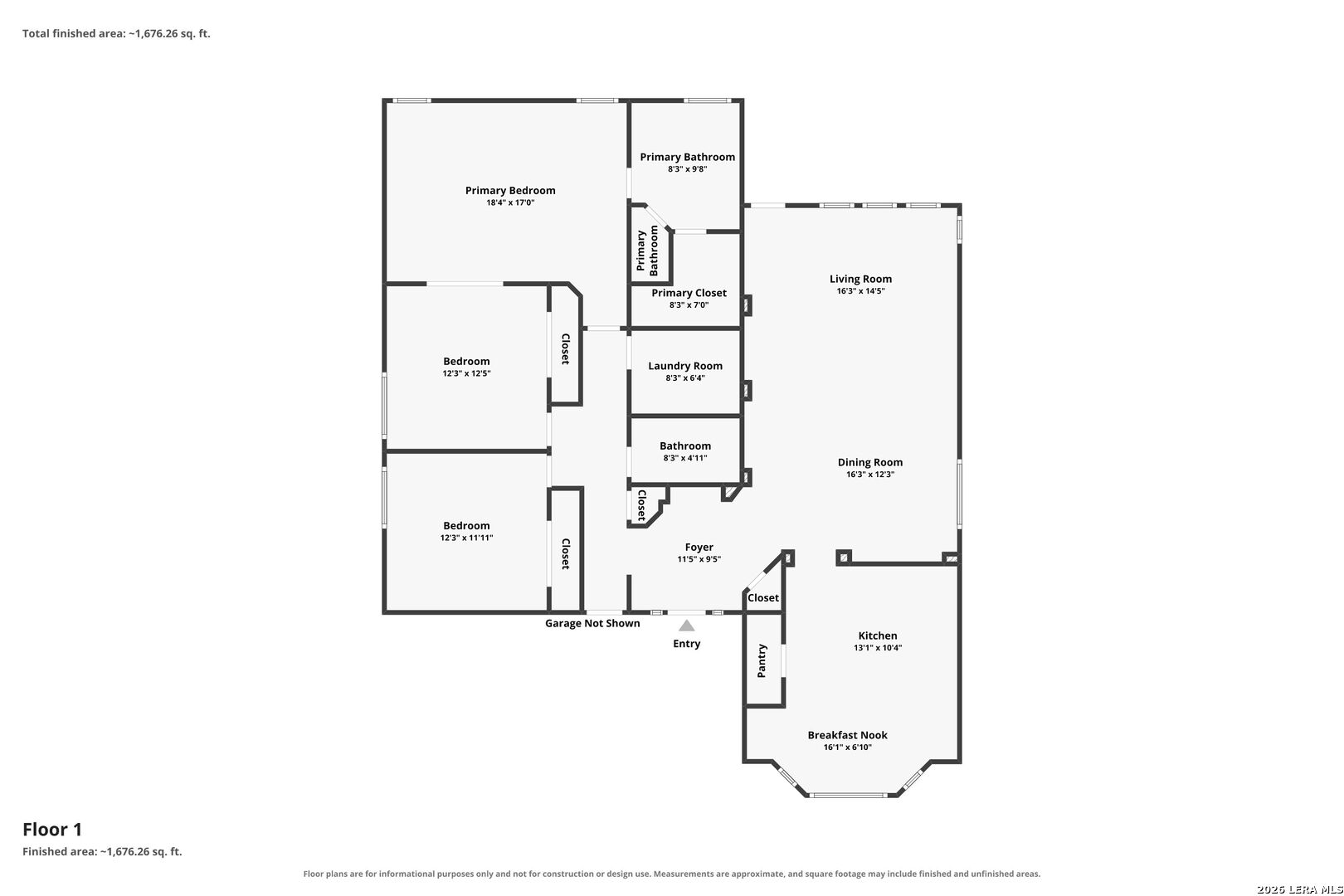 14627 Tioga Bend Helotes TX 78023