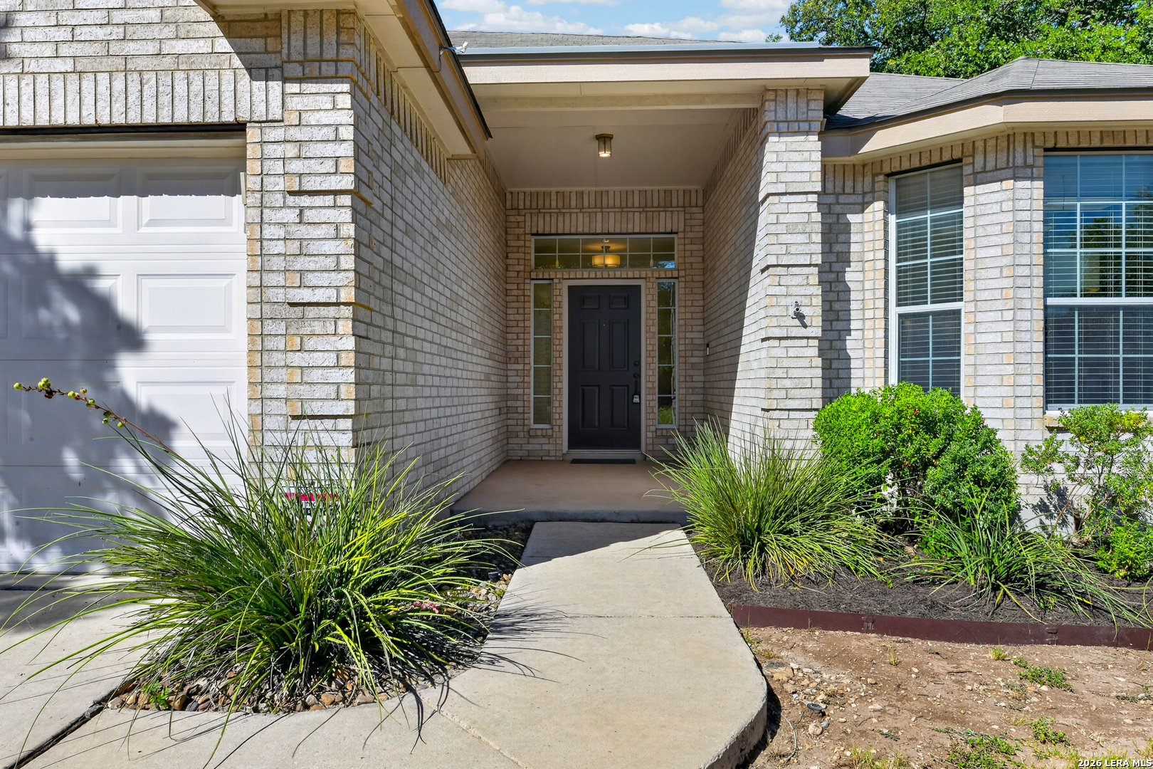 14627 Tioga Bend Helotes TX 78023