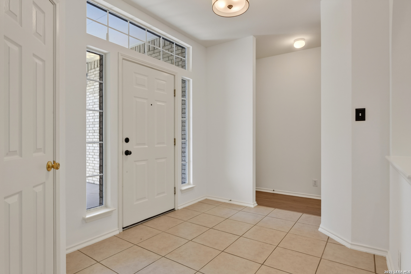 14627 Tioga Bend Helotes TX 78023