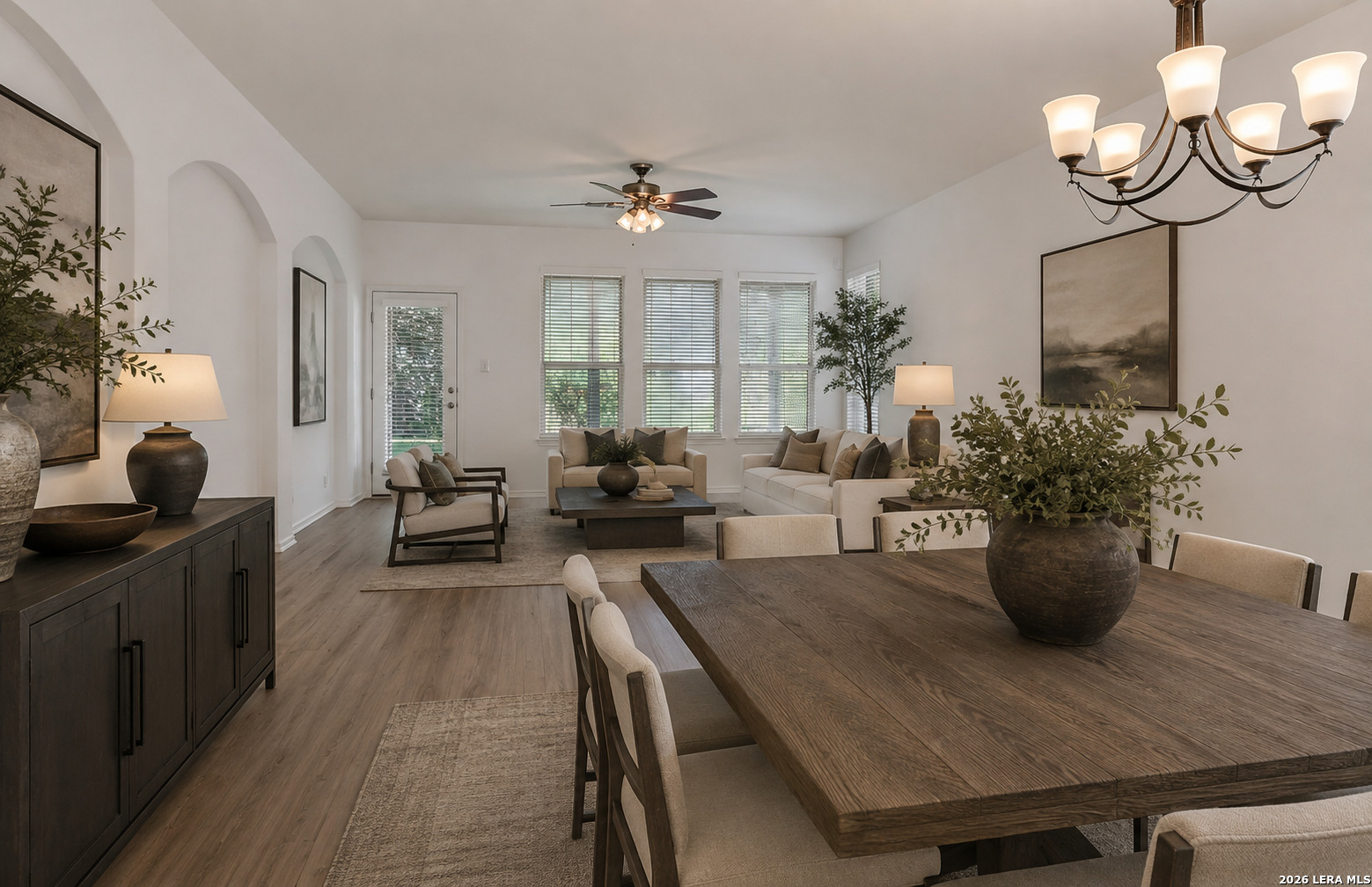 14627 Tioga Bend Helotes TX 78023